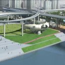 뚝섬한강공원-4 이미지