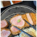 진심카츠 - 성남시 수정구 | 진심카츠