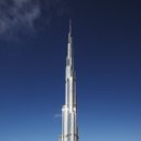 연안빌딩 이미지