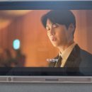 페리카나통 이미지