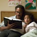 행복을 찾아서 이미지