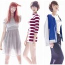 포미닛, 소녀에서 레이디로 변신..재킷 공개 이미지