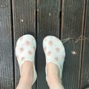 솔바람야영장 | 광주근교 계곡 캠핑장(청계동솔바람야영장/데크16/제이터널)