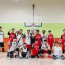 Ultimate Rush팀에서 신규 회원 모집합니다. 이미지