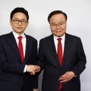 삼성(아)경로당 이미지