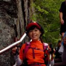 노고단-5 이미지