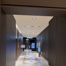 REMEMBER 1910 지하 1층 화장실 | [속초 #2] 영랑호리조트 :: 28개월 아기와 투숙후기