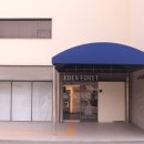 이든포레호텔 이미지