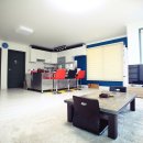 델라하우스 이미지