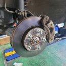 늘푸른카클리닉 이미지