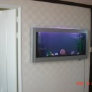 행복수족관 이미지