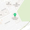 서초대로33길 22 (1) 이미지