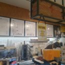 메가커피민락점 이미지