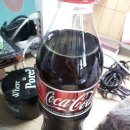 석쇠한판불고기 이미지