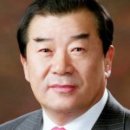 김종성농장 이미지