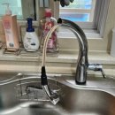 광주송정역모아엘가아파트 이미지