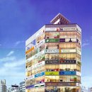 (주)메디멤버스 이미지