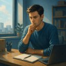 인터넷쇼핑몰창업 이미지