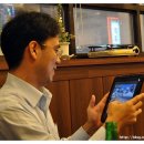 원우주유소 이미지