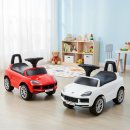 대호상사 이미지