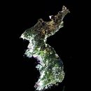 한*민 - 미추홀구 경인로425번길 20 | 한*민