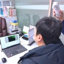 라움뷰티센터