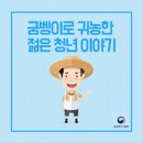 젊은청년 이미지