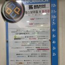 수원-0652 이미지