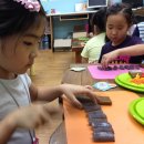 그림책 꽃 피었네 이미지