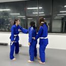 안산시민유도관 이미지