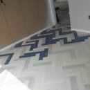 (주)호텔아트하임 이미지