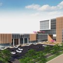 복지회관 이미지