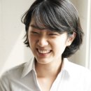 은아푸드 이미지