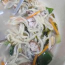 (주)해오름 한식 다이닝 이미지