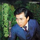 배*호 - 안양시 동안구 평촌대로179번길 | 배*호