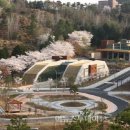 순천시립_추모공원 이미지