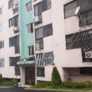 만수서로 105번길 이미지