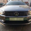 이종필 카클리닉 이미지