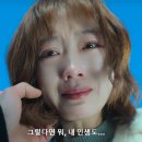 미스터(Mr.) 이미지