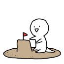 스튜디오피크닉