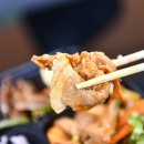 시장이 반찬이다 이미지