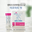 티오피인터내셔널 이미지