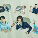 성인포크기타 이미지