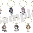 터 시어터 이미지