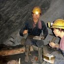 소도동(관) 이미지