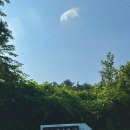 아로새기다 | [고흥숙소]장단점과 솔직후기,&lt;아로새기다 생생하게&gt;