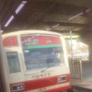 G1421 네이버블로그