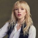 Carly Rae Jepsen - Run Away With Me(나와 함께 도망쳐) 이미지