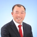 금산군 의회 이미지