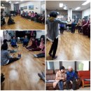 파랑새아파트경로당 이미지